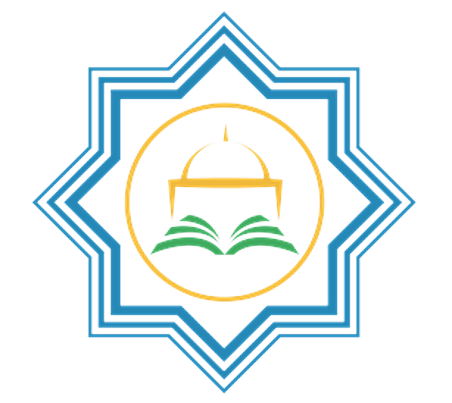 Logo Yayasan Annizariyyah