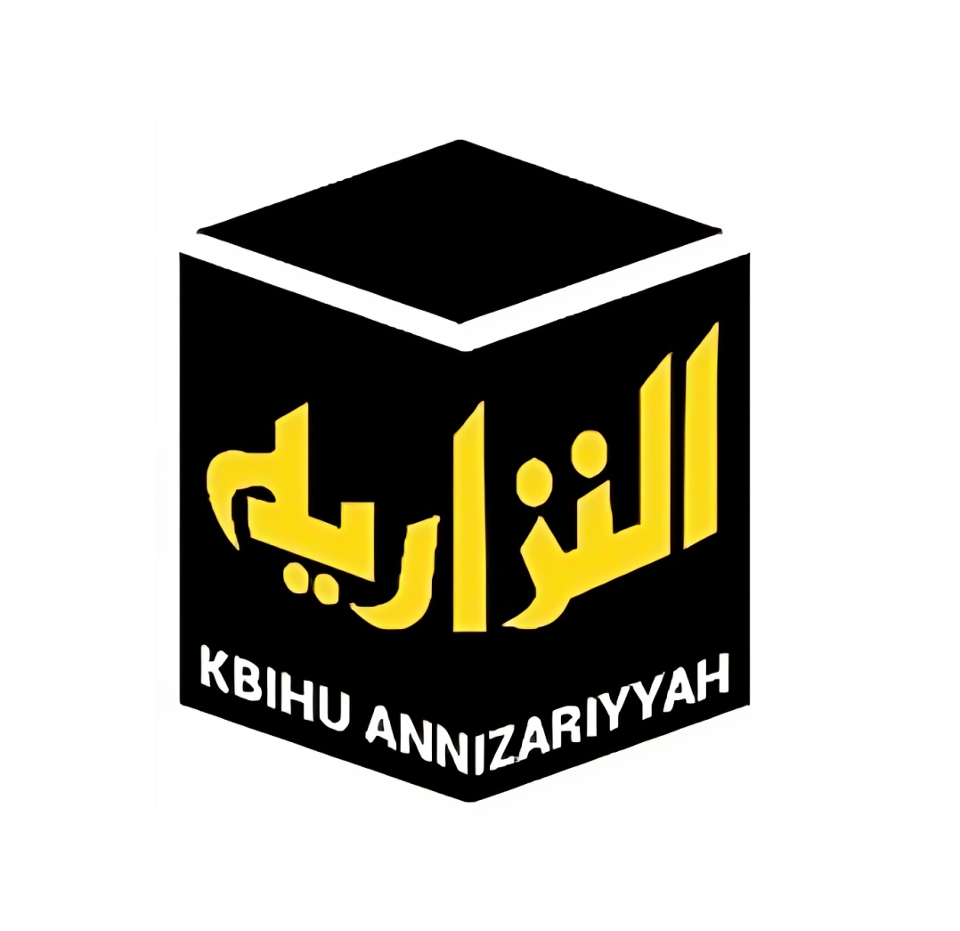 KBIHU Annizariyyah