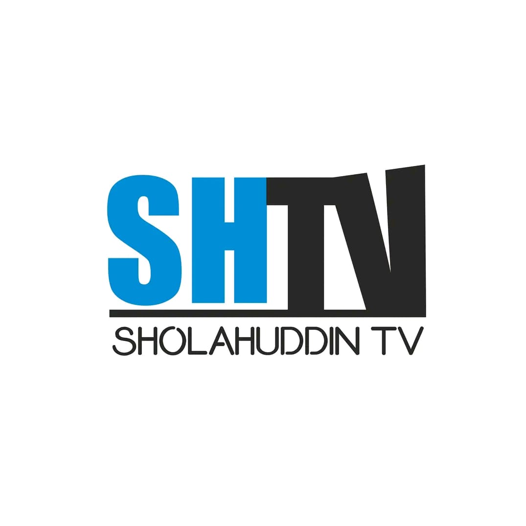 Sholahuddin TV